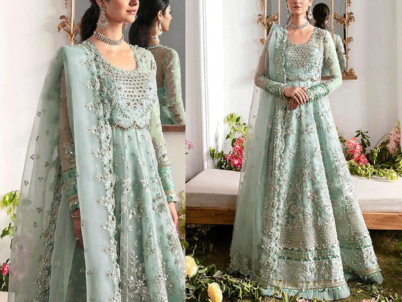 Fancy maxi best sale style