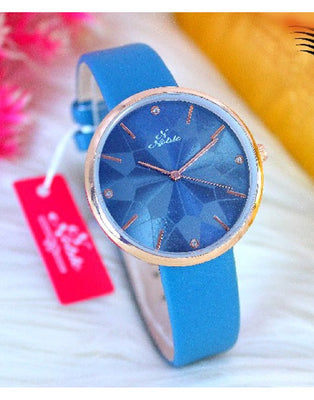 Noble Fashion Watch for Women's (DZ16983)