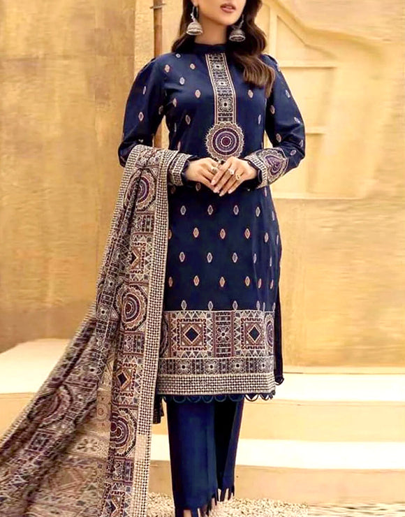 Navy Blue Dress Design 2025: Pakistani Dark Blue, Navy Blue Color & Royal Blue Dress Online in Pakistan DressyZone.com Navy Blue Dress Design 2025: Pakistani Dark Blue, Navy Blue Color & Royal Blue Dress Online in Pakistan DressyZone.com
