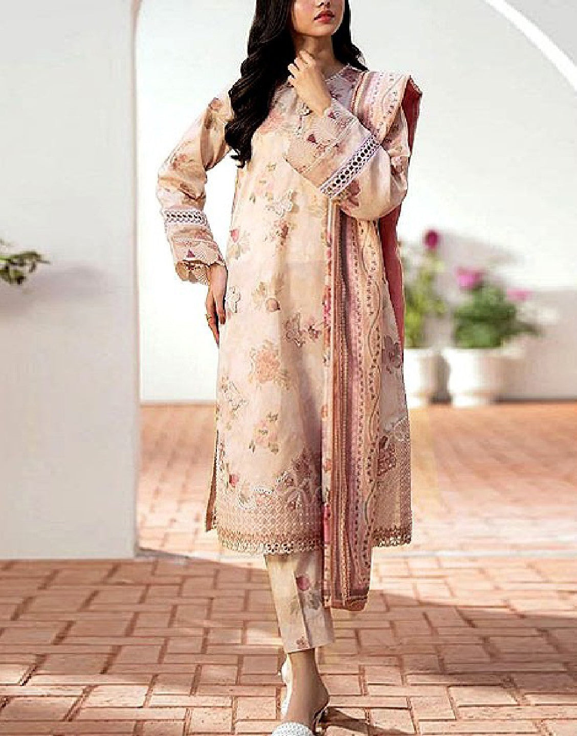 Summer Dress Design 2025: Latest Summer Dresses for Ladies from Summer Collection 2025 Online in Pakistan DressyZone.com Summer Dress Design 2025: Latest Summer Dresses for Ladies from Summer Collection 2025 Online in Pakistan DressyZone.com