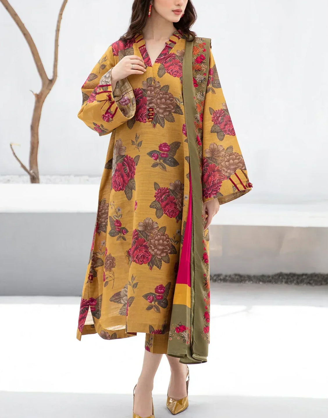 Simple Summer Dresses Designer Summer Dress Design 2025: Latest Summer Dresses For Ladies From Simple Summer Dresses Designer Summer Dress Design 2025: Latest Summer Dresses For Ladies From