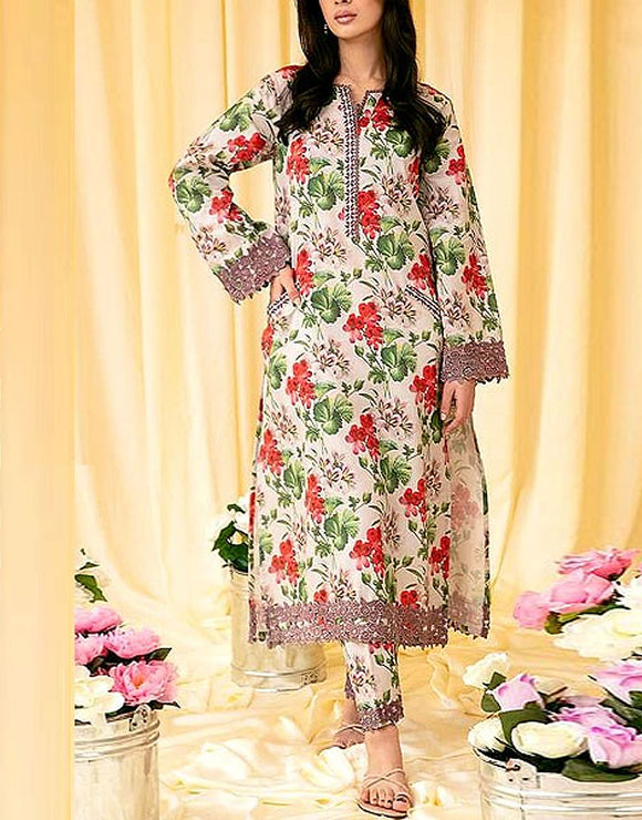 Summer Dress Design 2025: Latest Summer Dresses for Ladies from Summer Collection 2025 Online in Pakistan DressyZone.com Summer Dress Design 2025: Latest Summer Dresses for Ladies from Summer Collection 2025 Online in Pakistan DressyZone.com