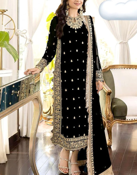 chiffon party dresses pakistani CHIFFON DRESSES SaifullahStore