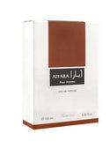 Original Rasasi Aiyara Perfume for Men (DZ17123)