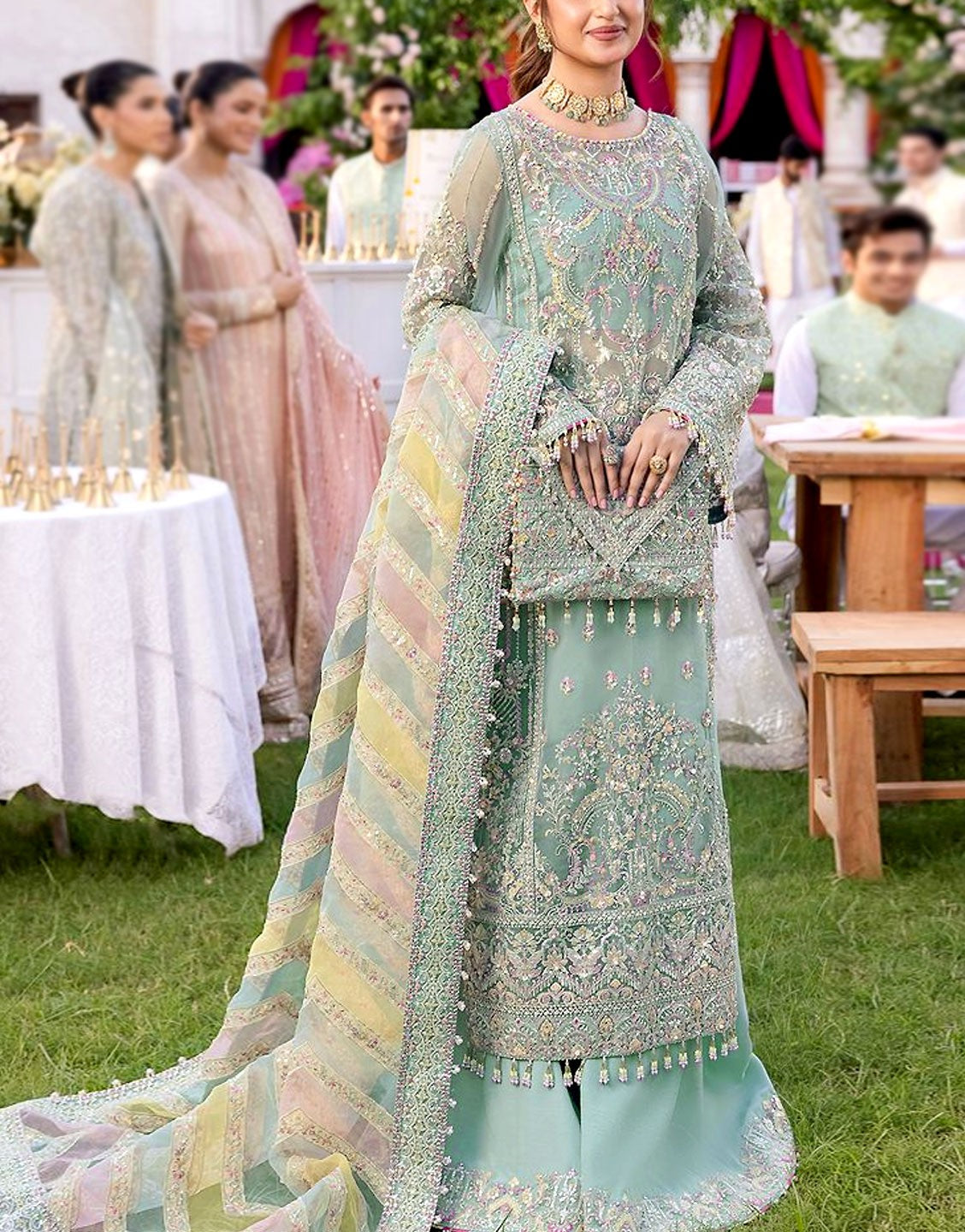 Pakistani Bridal Dresses & Wedding Dresses with Price | Barat & Walima Bridal Dress Designs 2025 Online DressyZone.com Pakistani Bridal Dresses & Wedding Dresses with Price | Barat & Walima Bridal Dress Designs 2025 Online DressyZone.com