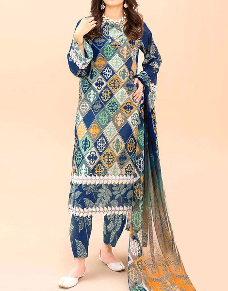lelan dress design Kurti Pakistani Lelan Dress Design LAIBA VOL 87 GEORGETTE PAKISTANI KURTIS WHOLESALE RATE SURAT
