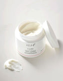 Bundle of 3 Keune Care Keratin Smooth Mask, Shampoo & Conditioner (DZ17540)