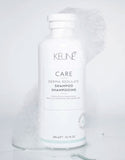 Keune Care Derma Regulate Shampoo 300ml (DZ17559)