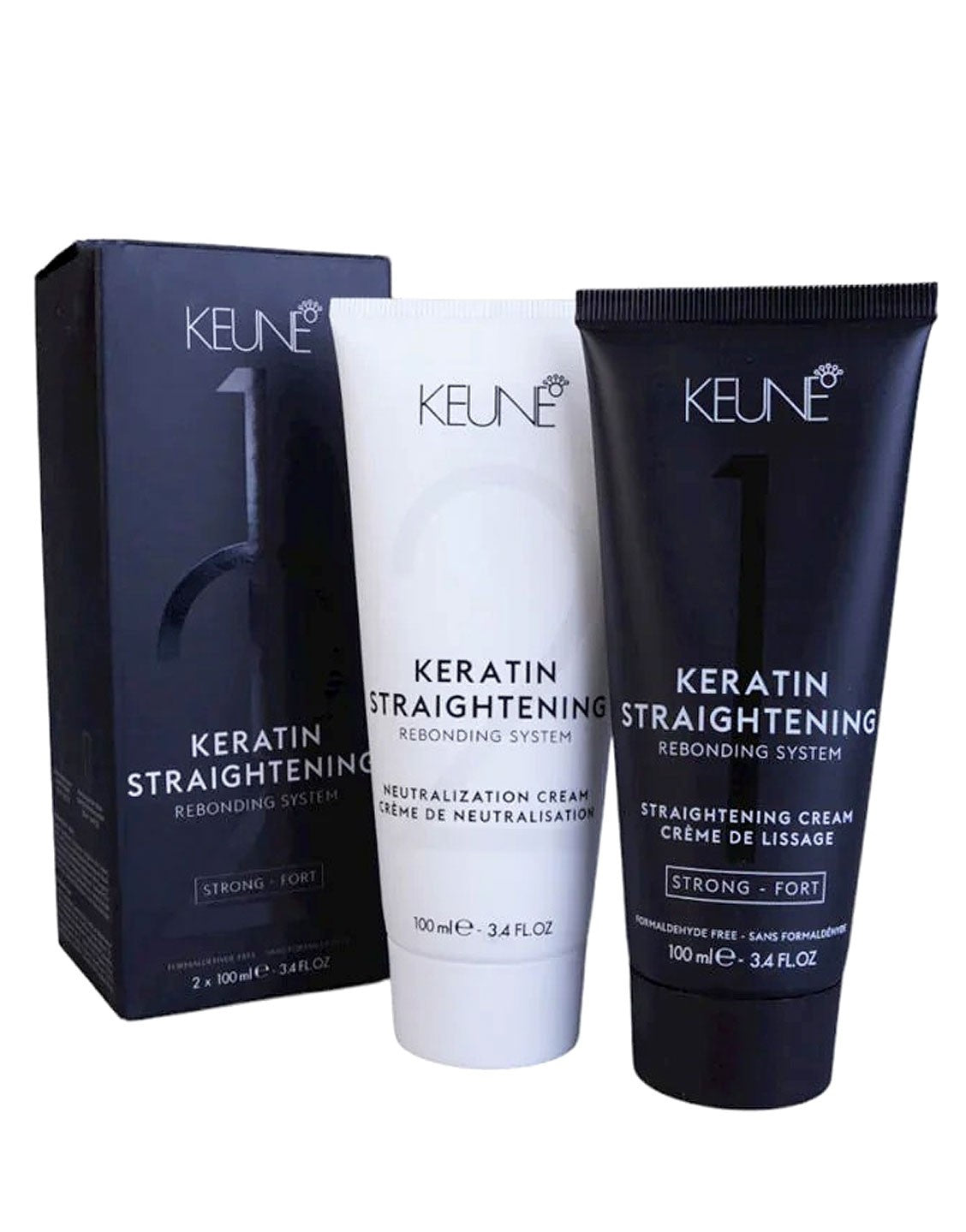 Keune Haircosmetics: Buy Keune Hair Color, Keune Hair Shampoo ...
