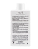Keune Keratin Straightening Neutralization Cream 1000 ml (DZ17570)
