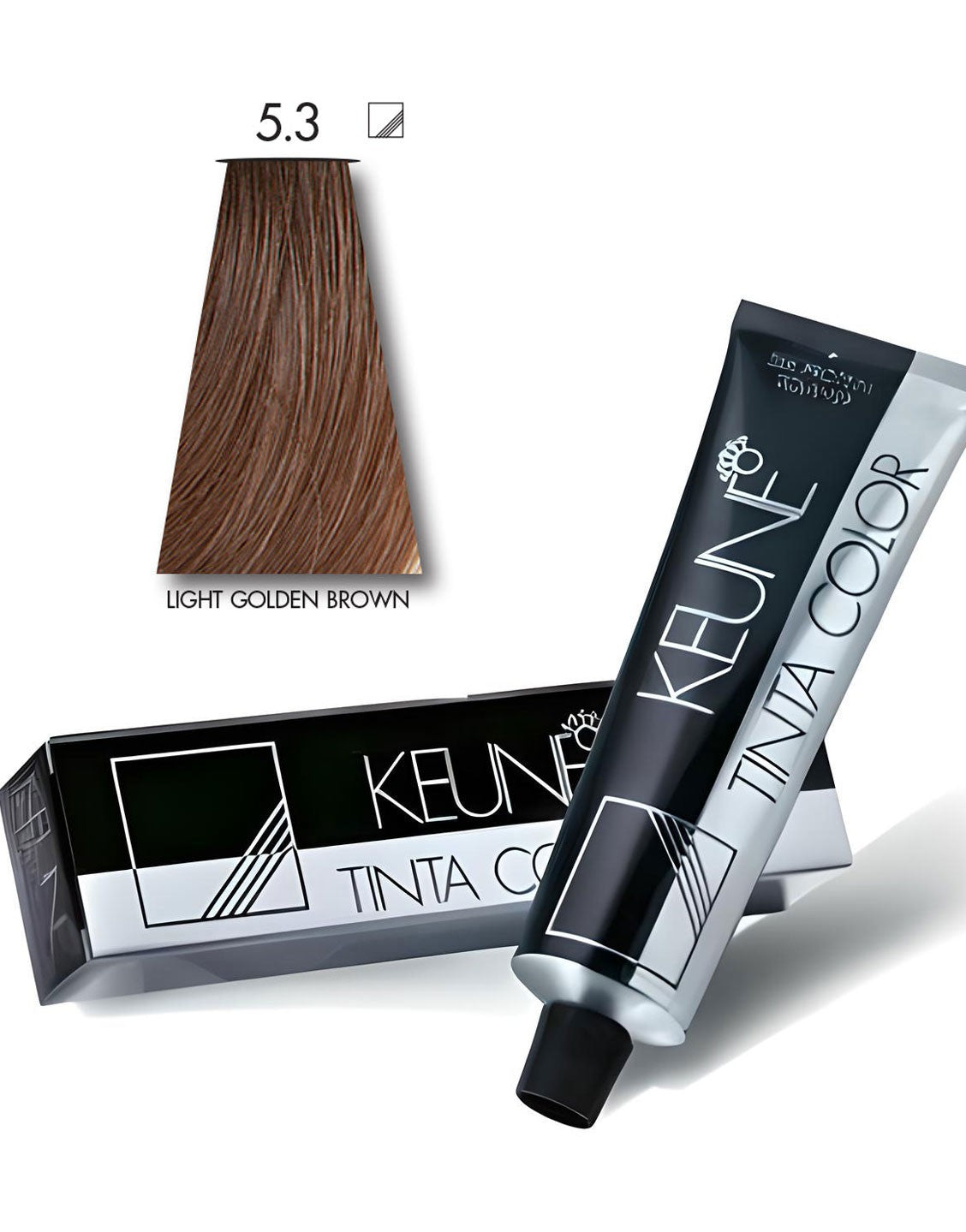 Keune Haircosmetics: Buy Keune Hair Color, Keune Hair Shampoo ...