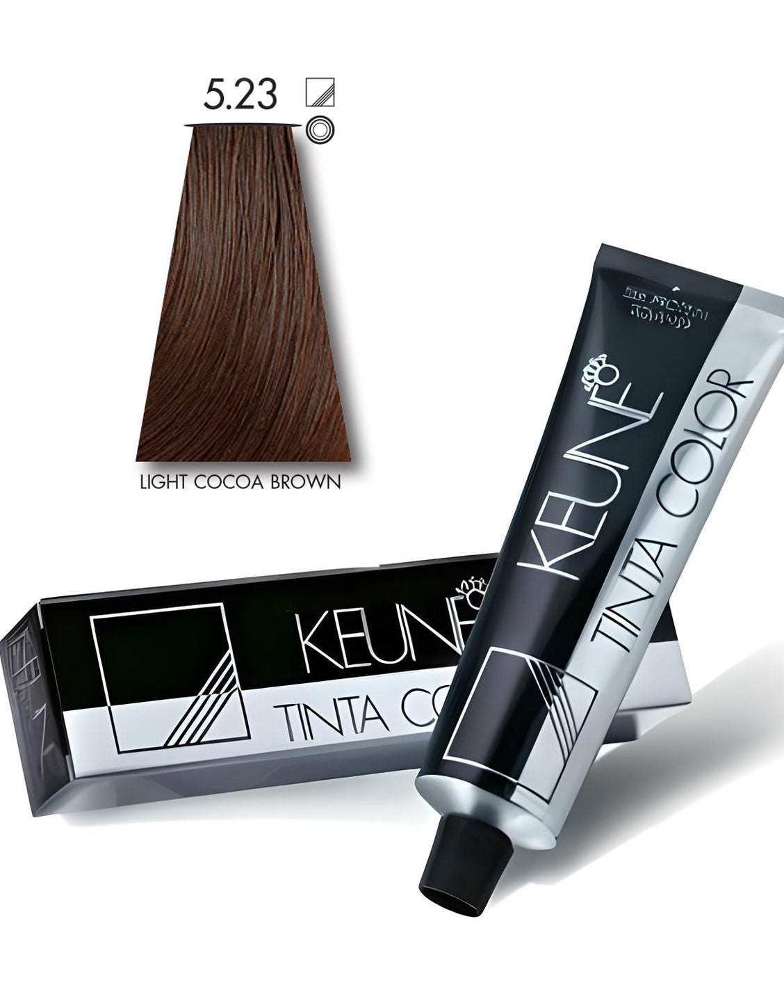 Keune Haircosmetics: Buy Keune Hair Color, Keune Hair Shampoo ...