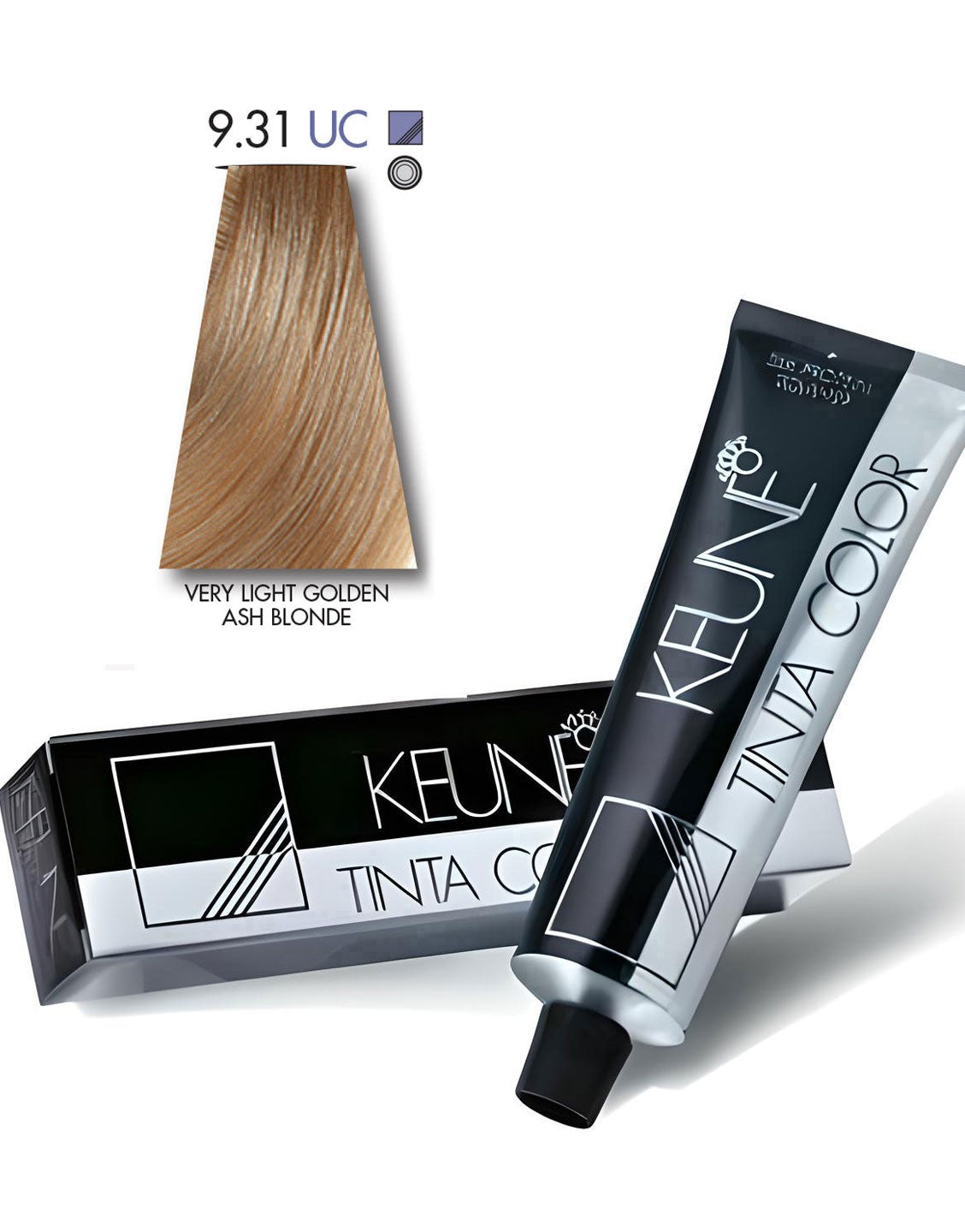 Keune Haircosmetics: Buy Keune Hair Color, Keune Hair Shampoo ...