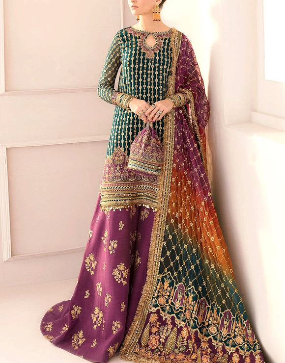 Pakistani Bridal Dresses & Wedding Dresses with Price | Barat & Walima Bridal Dress Designs 2025 Online DressyZone.com Pakistani Bridal Dresses & Wedding Dresses with Price | Barat & Walima Bridal Dress Designs 2025 Online DressyZone.com
