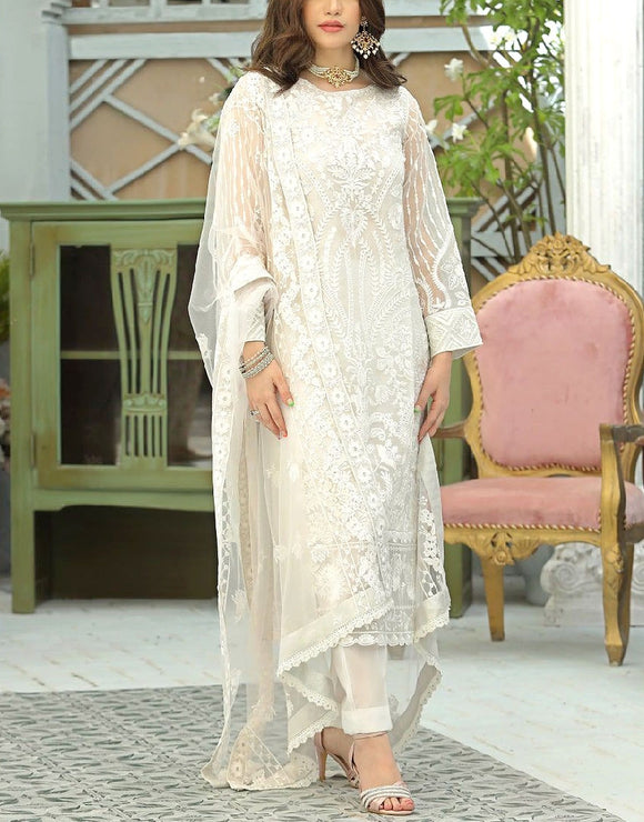 White Dress Design 2025: Pakistani White Frock & White Dresses for Girls Online Shopping in Pakistan DressyZone.com White Dress Design 2025: Pakistani White Frock & White Dresses for Girls Online Shopping in Pakistan DressyZone.com