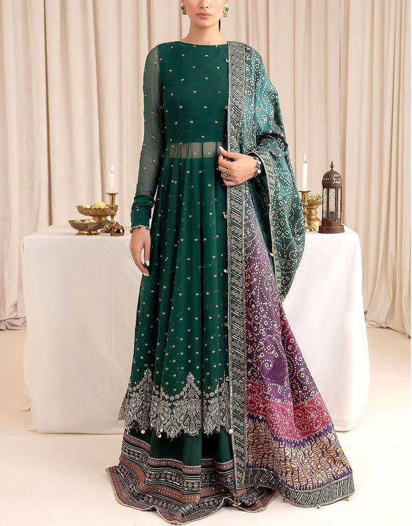 Pakistani Bridal Dresses & Wedding Dresses with Price | Barat & Walima Bridal Dress Designs 2025 Online DressyZone.com Pakistani Bridal Dresses & Wedding Dresses with Price | Barat & Walima Bridal Dress Designs 2025 Online DressyZone.com