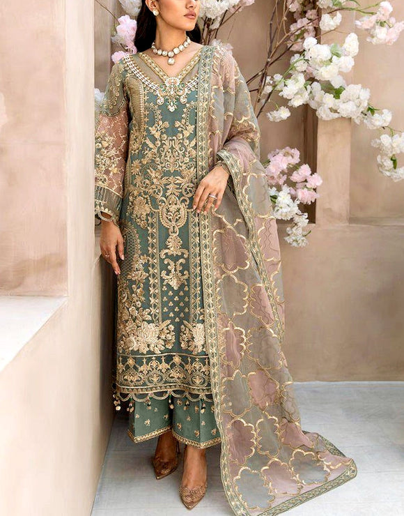 Organza Dress Design 2025: Pakistani Organza Dresses with Price for Online Shopping in Pakistan DressyZone.com Organza Dress Design 2025: Pakistani Organza Dresses with Price for Online Shopping in Pakistan DressyZone.com