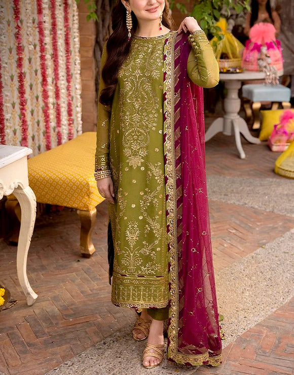 Indian Green Dress For Mehndi Function Pakistani Mehndi Dresses 2025: Mehndi Dress Design Bridal Mehndi Dresses Indian Green Dress For Mehndi Function Pakistani Mehndi Dresses 2025: Mehndi Dress Design Bridal Mehndi Dresses