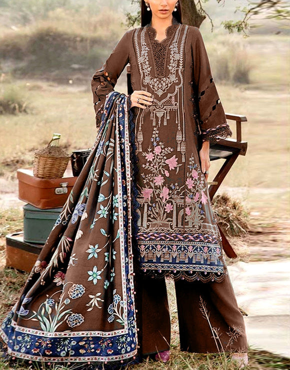 Brown Dresses 2025: Pakistani Brown Wedding Dresses Design Online in Pakistan DressyZone.com Brown Dresses 2025: Pakistani Brown Wedding Dresses Design Online in Pakistan DressyZone.com