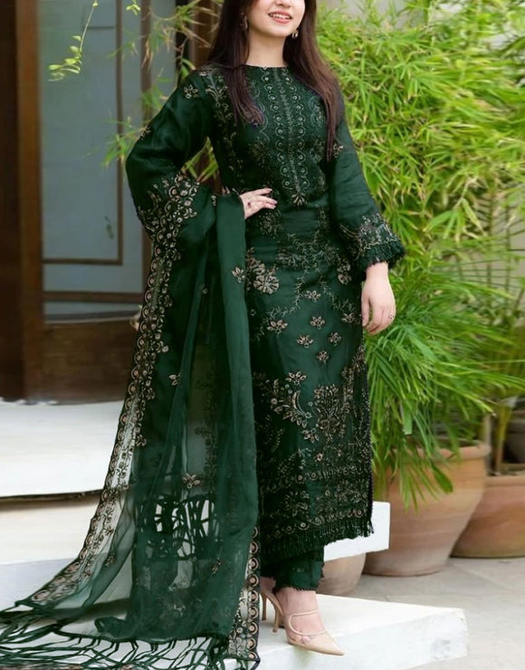 Cotton Dress Design 2025: Simple Cotton Dresses & Paper Cotton Dresses for Ladies Online in Pakistan DressyZone.com Cotton Dress Design 2025: Simple Cotton Dresses & Paper Cotton Dresses for Ladies Online in Pakistan DressyZone.com