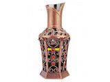 Rasasi Rasha Perfume Oil (DZ30154)
