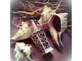 Rasasi Rasha Perfume Oil (DZ30154)