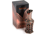 Rasasi Rasha Perfume Oil (DZ30154)