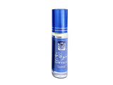 Surrati Sawvage Roll On Perfume Oil (DZ16563)