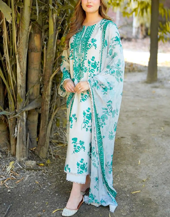 shamoz silk dresses designs Shamoz silk maxi