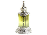 Rasasi Sonia Perfume Oil (DZ30152)
