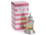 Rasasi Sonia Perfume Oil (DZ30152)