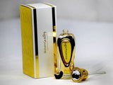 Rasasi Wahami Perfume Oil (DZ30161)