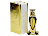 Rasasi Wahami Perfume Oil (DZ30161)