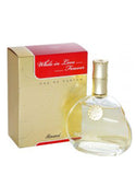 Rasasi While in Love Forever Perfume For Women (DZ01587)