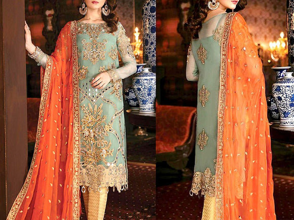 Mirror Work Embroidery Latest Punjabi Suit Designs Mirror Work Kurti Mirror  Work Designs… | Designer dress fabric, Mirror work dress, Beautiful  pakistani dresses