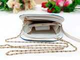 Disney Frozen Clutch Bag for Girls (DZ15115)