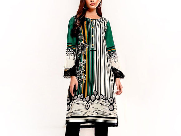 Lilan frock hotsell design 2019