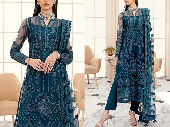 Pakistani Suits  Shop Pakistani Suit Designs Online  Pakistani Dresses  USA UK